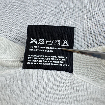 90s USA製 ボクシング Tシャツ 50s オールスター L シュガーレイロビンソン ロッキー マルシアノ ヘビー級 2603-0037