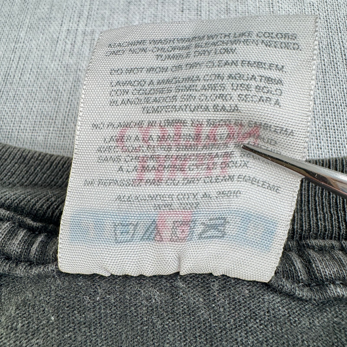 00s FINAL FANTASY X FFX ファイナルファンタジーバハムート Tシャツ 黒 XL 2001 2002 スクエアエニックス USA製 メガフ 召喚獣 2603-0044