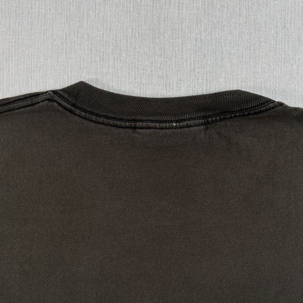 00s FINAL FANTASY X FFX ファイナルファンタジーバハムート Tシャツ 黒 XL 2001 2002 スクエアエニックス USA製 メガフ 召喚獣 2603-0044