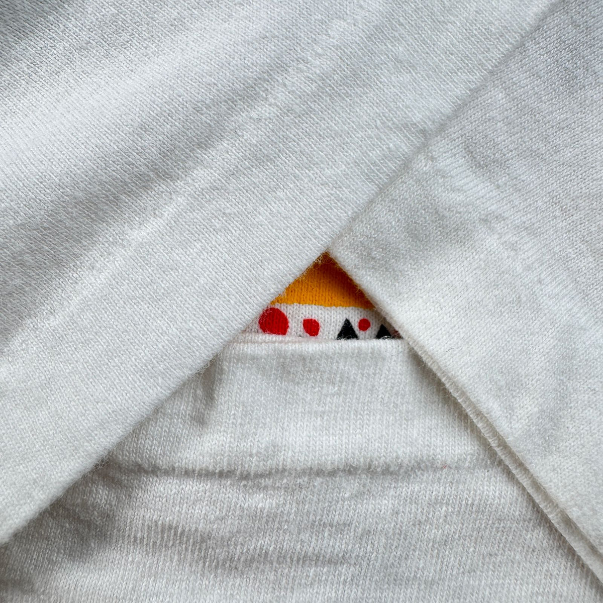 90s CORONA コロナビール USA製 企業T Tシャツ 白 XL DELTA シングルステッチ 2603-0099