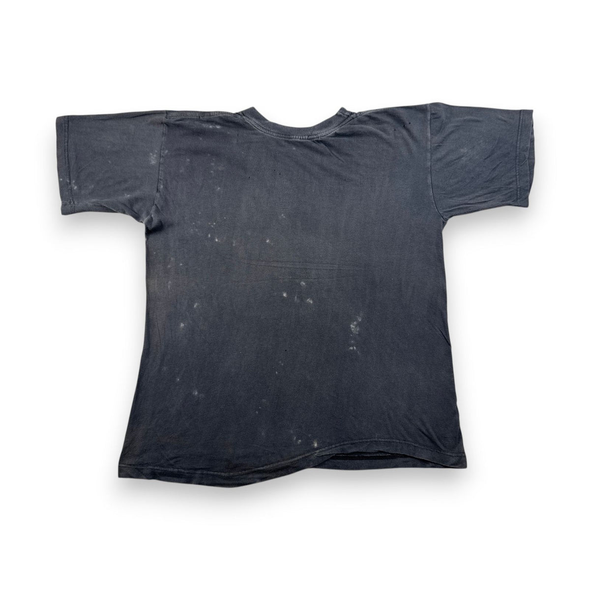 90s 00s xfiles UFO Xファイル モルダー スカリー 映画T Tシャツ 黒 L 2603-0107