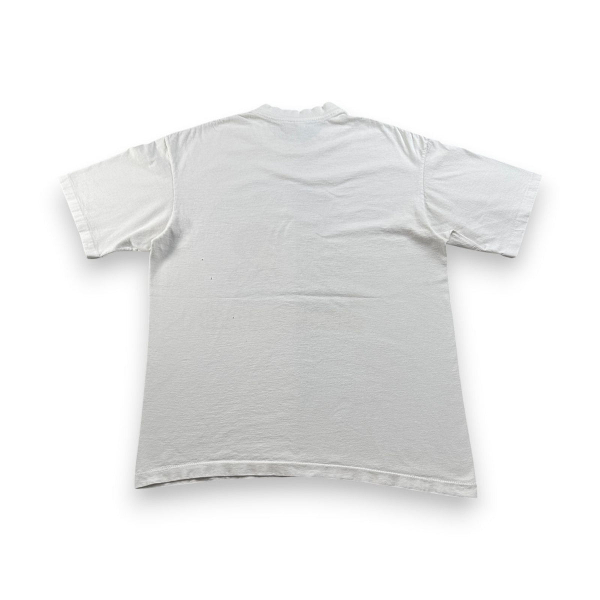 90s school house rock スクールハウスロック Tシャツ USA製 白 L 1995 SOFTEE シングルステッチ 2603-0017