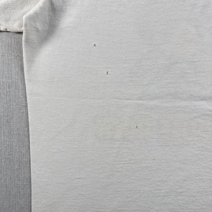 90s school house rock スクールハウスロック Tシャツ USA製 白 L 1995 SOFTEE シングルステッチ 2603-0017
