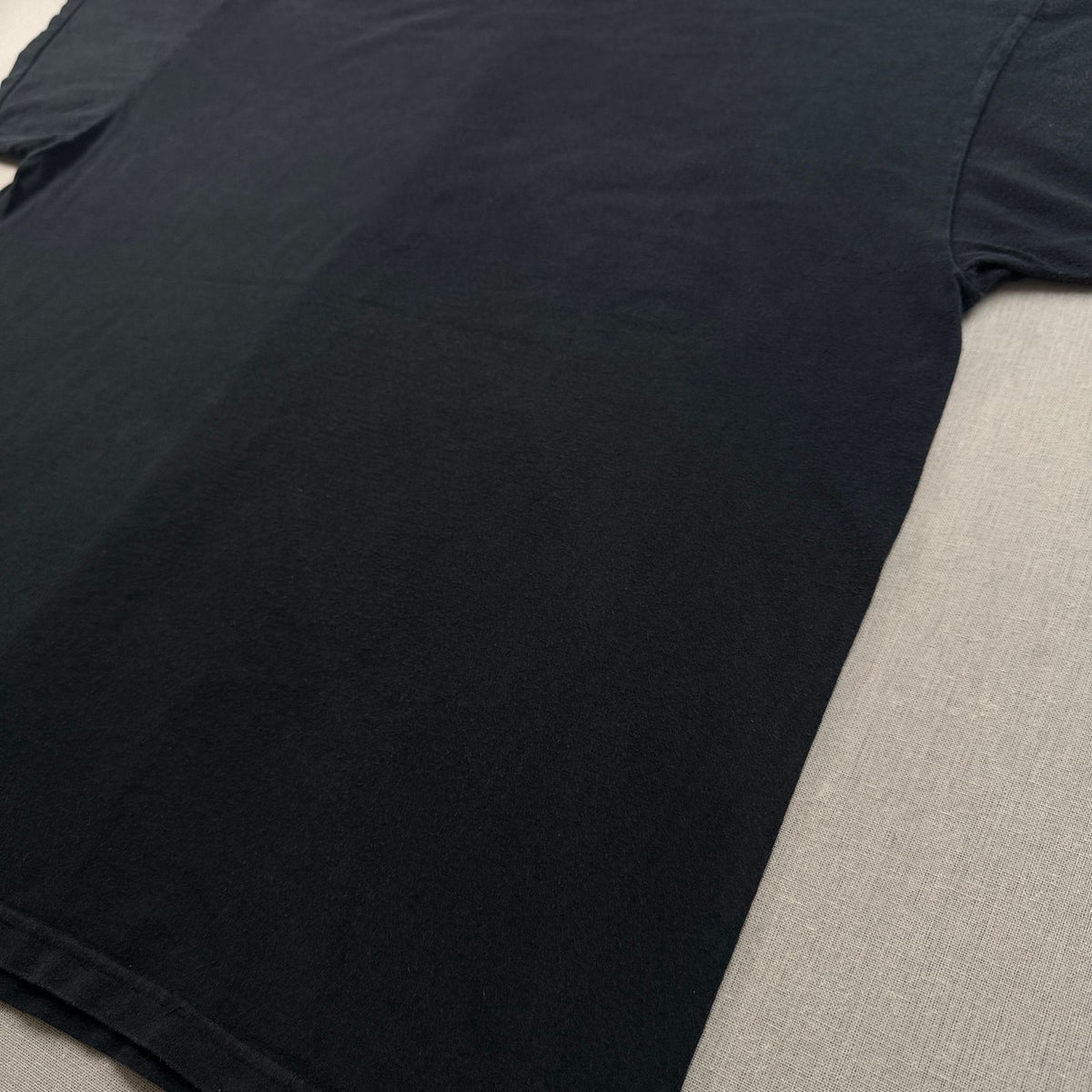 00s METALLICA メタリカ Jump In The Fire バンドT Tシャツ 黒 2XL 2603-0137