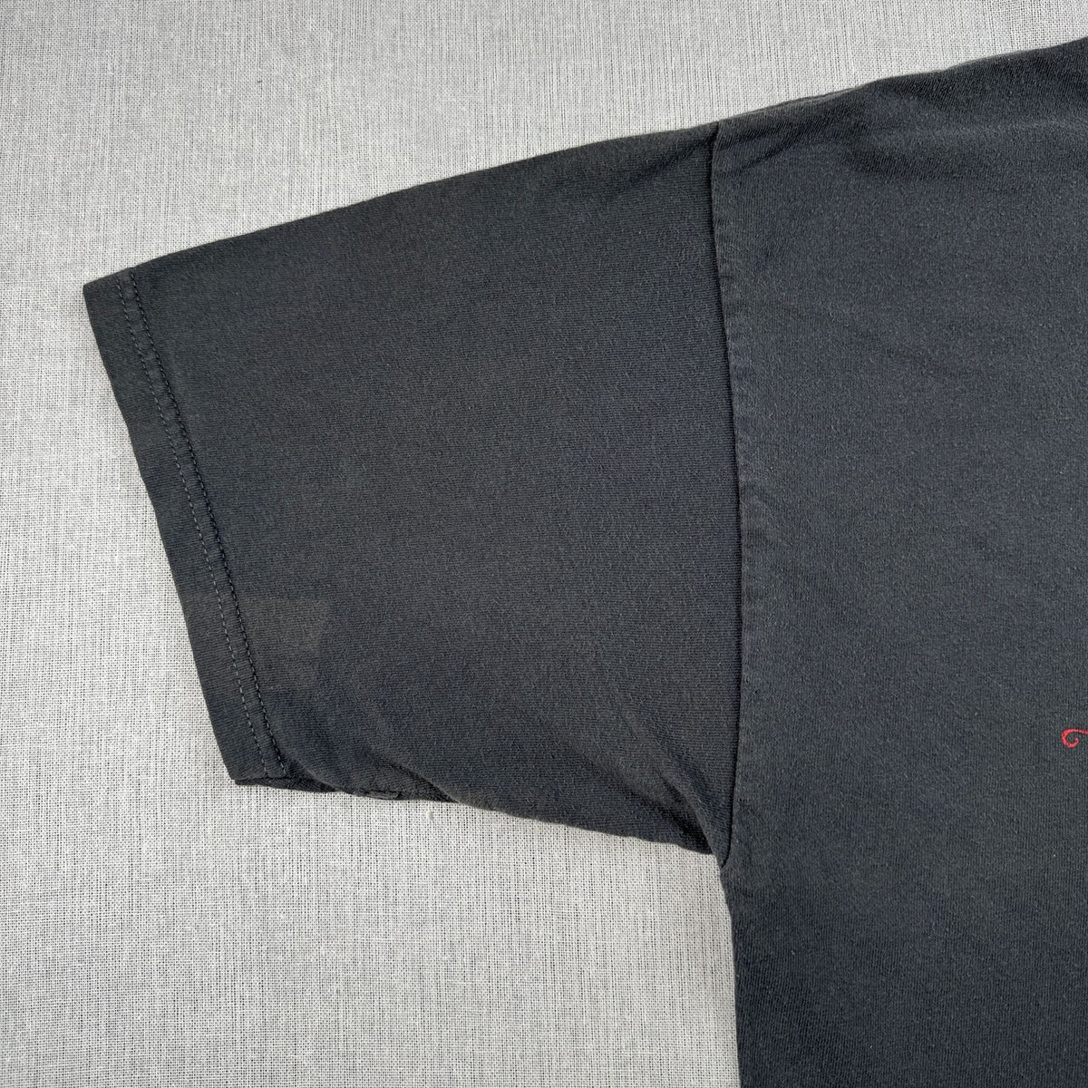 00s ハーレーダビッドソン Tシャツ グレー L メキシコ製 Harley Davidson 2603-0147
