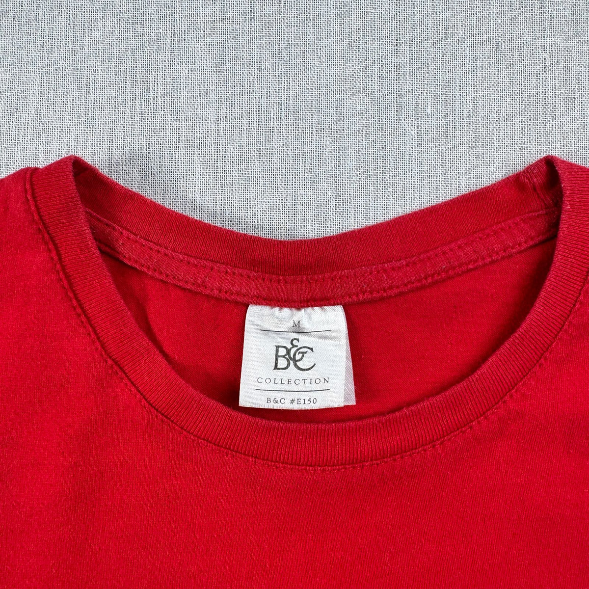 00s rage against the machine レイジ Tシャツ バンT RATM レイジアゲインストザマシーン Smoke Signal 赤 M 2603-0149
