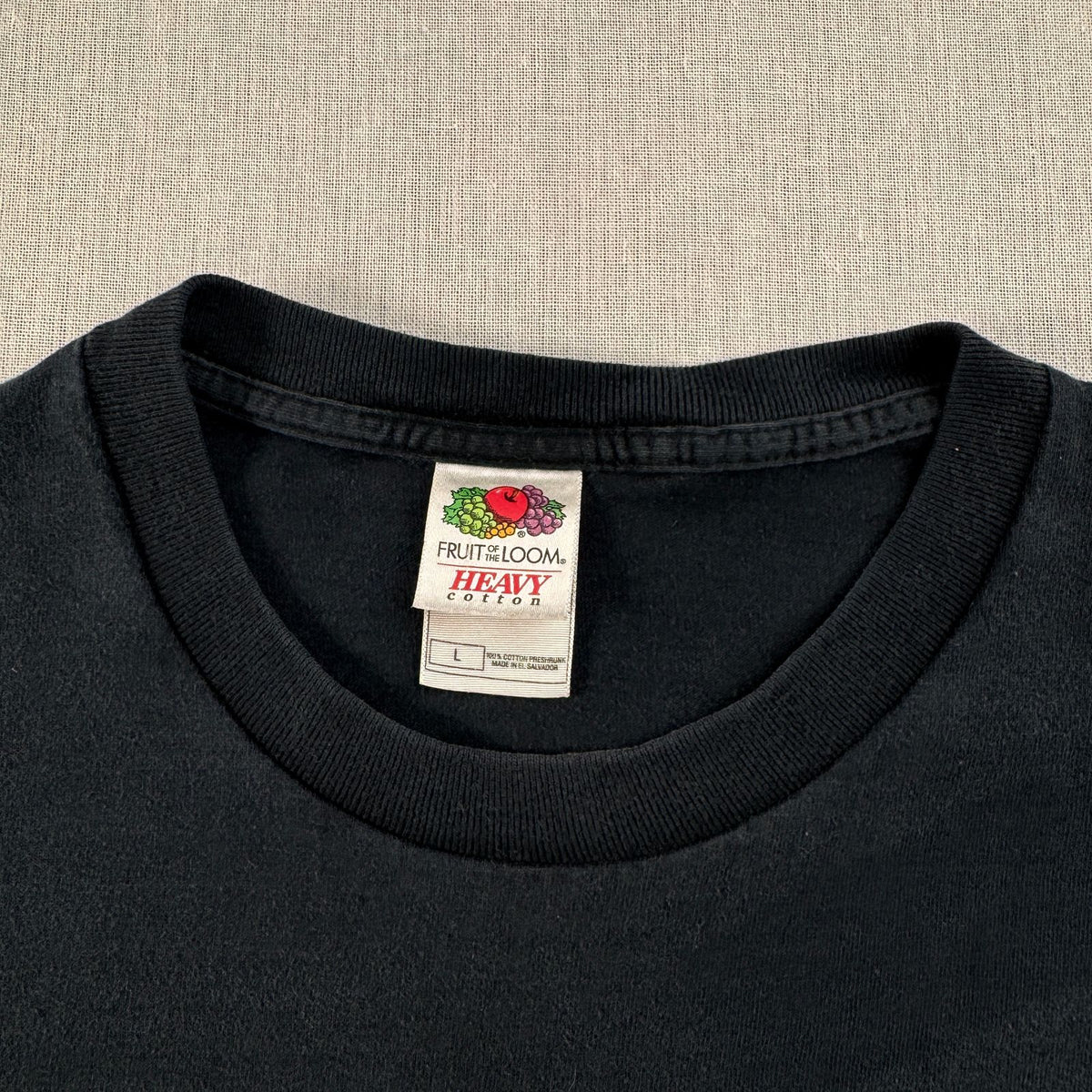 90s 00s シンプソンズ Tシャツ キャラクター アメリカ 黒 L 2603-0150