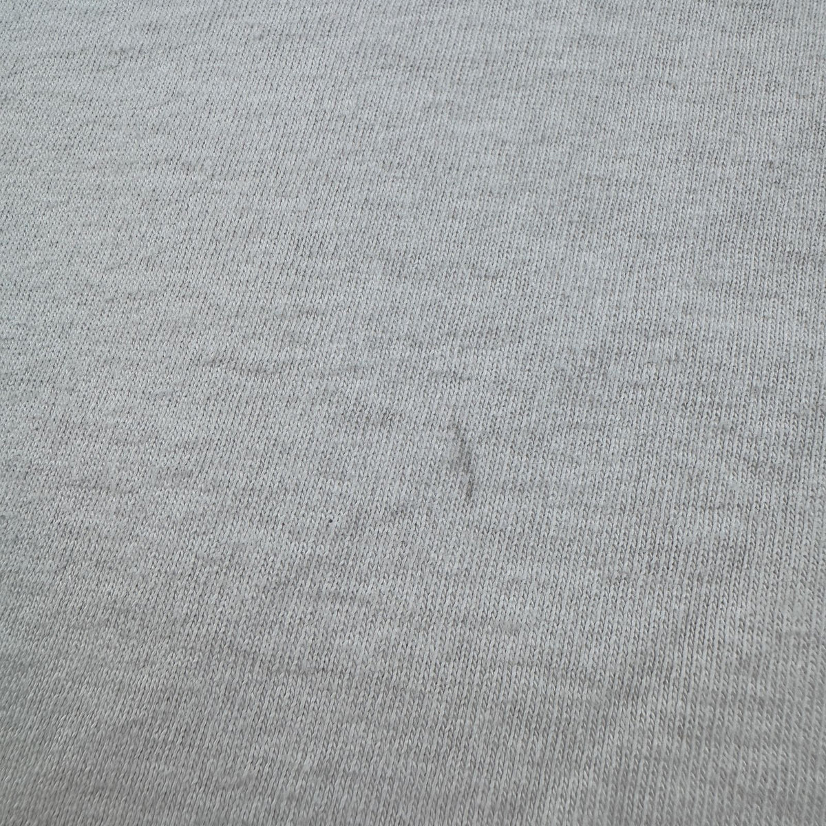 80s 90s アートT GRAVITY GRAPHICS 地球 USA製 XL グラビティグラフィック Tシャツ アートT 2603-0157