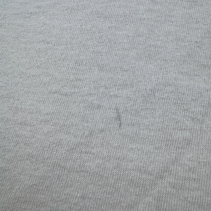 80s 90s アートT GRAVITY GRAPHICS 地球 USA製 XL グラビティグラフィック Tシャツ アートT 2603-0157