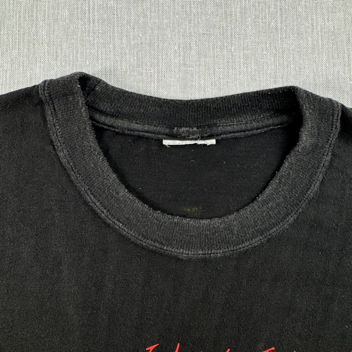 00s kurt cobain カートコバーン EMPIRE NIRVANA ニルヴァーナ 追悼 Memorial 両面 Tシャツ メキシカンブート 遺書 バンドT 2603-0163