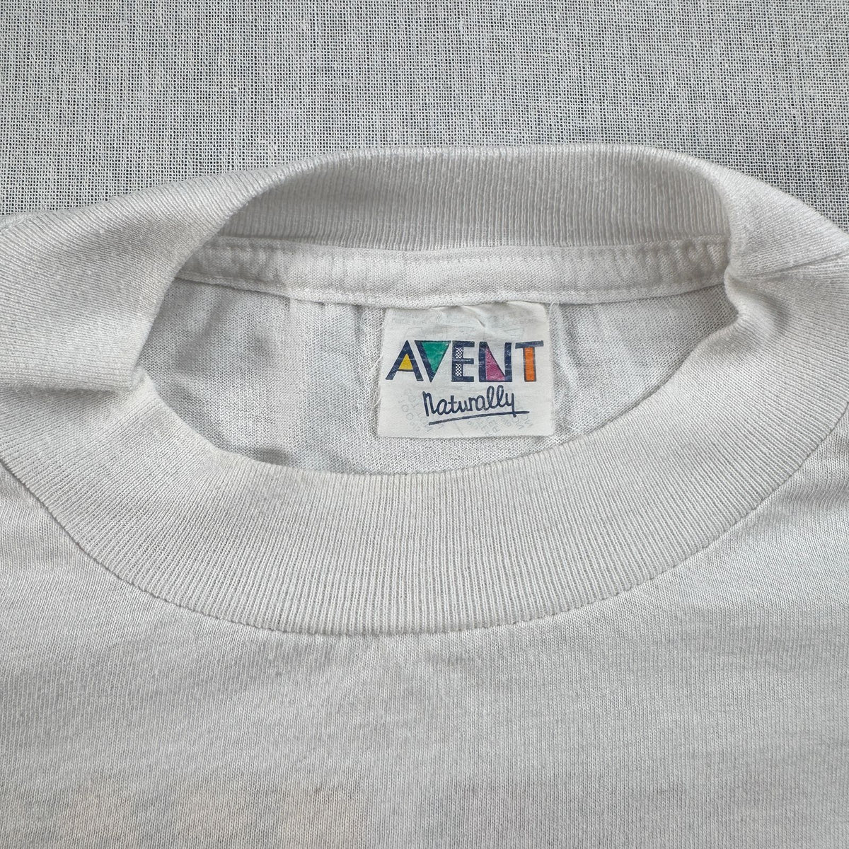90s 00s テキーラ Tシャツ メキシコ スーベニアT 白 Tequila 2603-0173