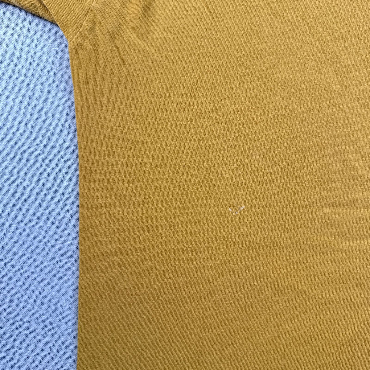 00s BEASTY BOYS solid gold hits 黄色 Tシャツ バンドT 2603-0183