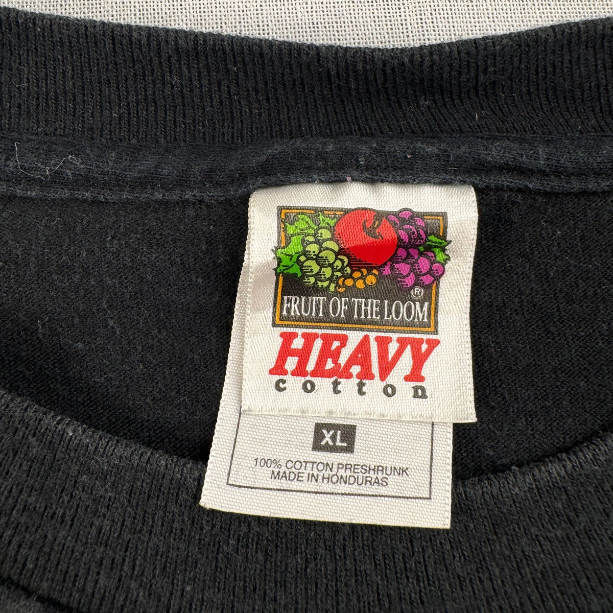 90s 00s CATS キャッツ ミュージカル Tシャツ 黒 XL ムービー 映画 2603-0189