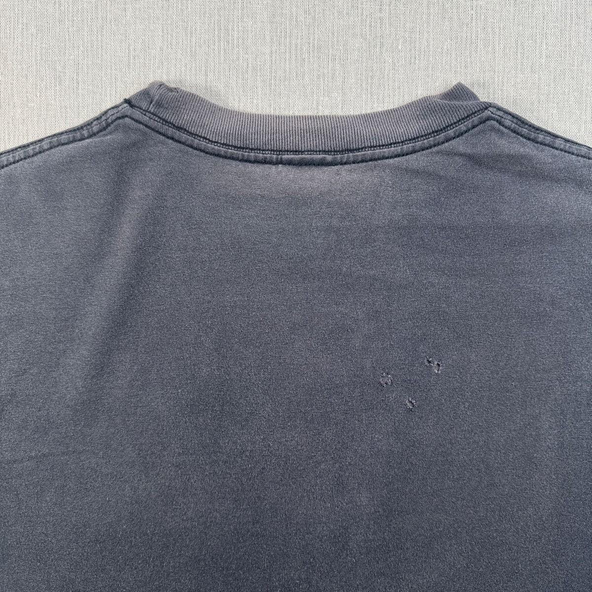 00s MARVEL マーベル カーネイジ Tシャツ ヴェノム Carnage Venom 黒 映画 ムービー M フェード 2603-0193