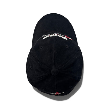 ヨシムラレーシング DUNLOP キャップ 帽子 daxim ダンロップ yoshimura 2607-0071