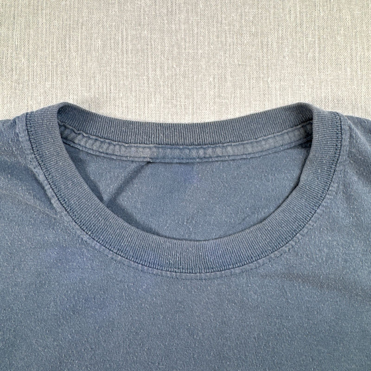 00s かいじゅうたちのいるところ 青 絵本 アート Tシャツ 2603-0231