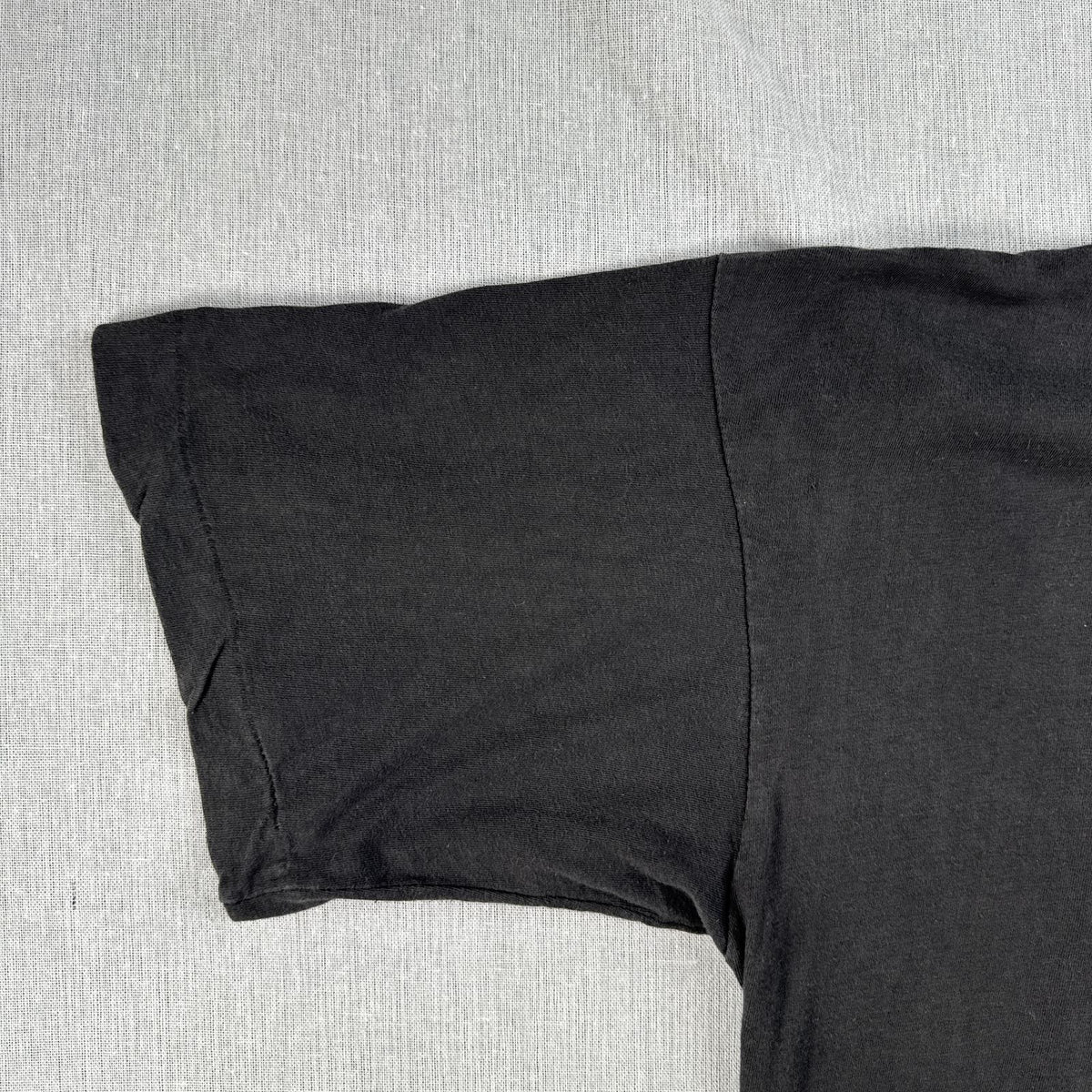 90s CAMEL タバコ 企業T Tシャツ 黒 シングルステッチ XL 2603-0233