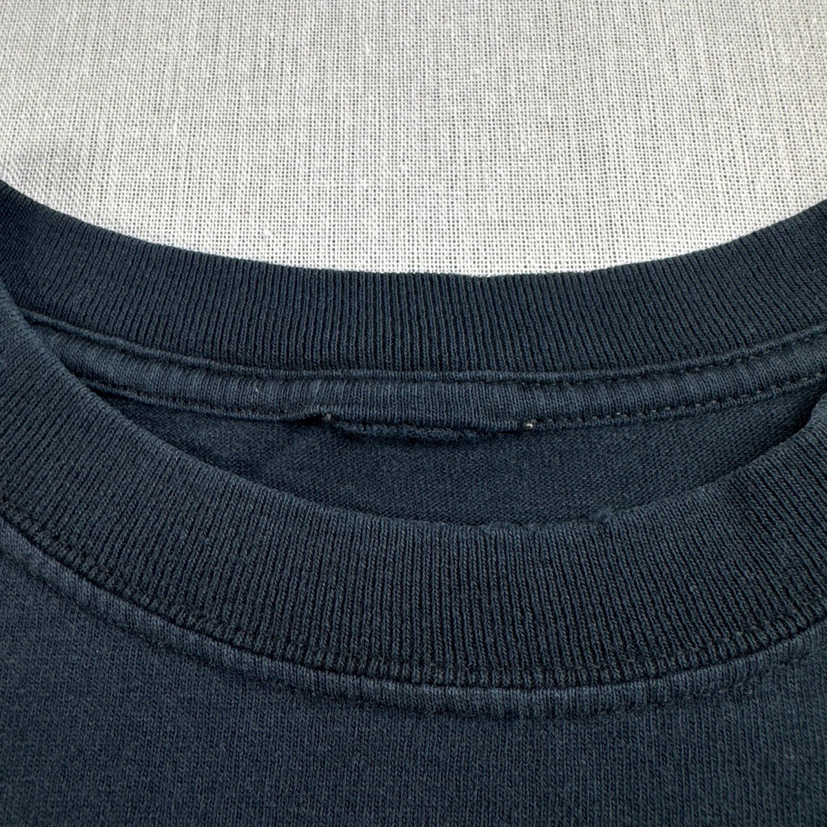 00s TOOL バンドT alex gray アレックスグレイ 10000days Tシャツ ツール 黒 2603-0268