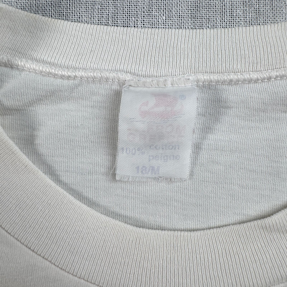 00s ソクラテスの死 アートT Tシャツ ジャック ルイス ダヴィッド ソクラテス 白 2603-0294