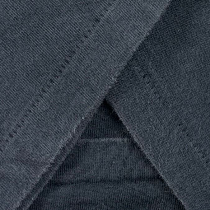 80s 90s BOSE ロゴ Tシャツ Hanes 黒 M ネイビー フェード シングルステッチ 企業T アドバタイジング 2604-0106