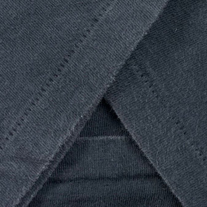 80s 90s BOSE ロゴ Tシャツ Hanes 黒 M ネイビー フェード シングルステッチ 企業T アドバタイジング 2604-0106