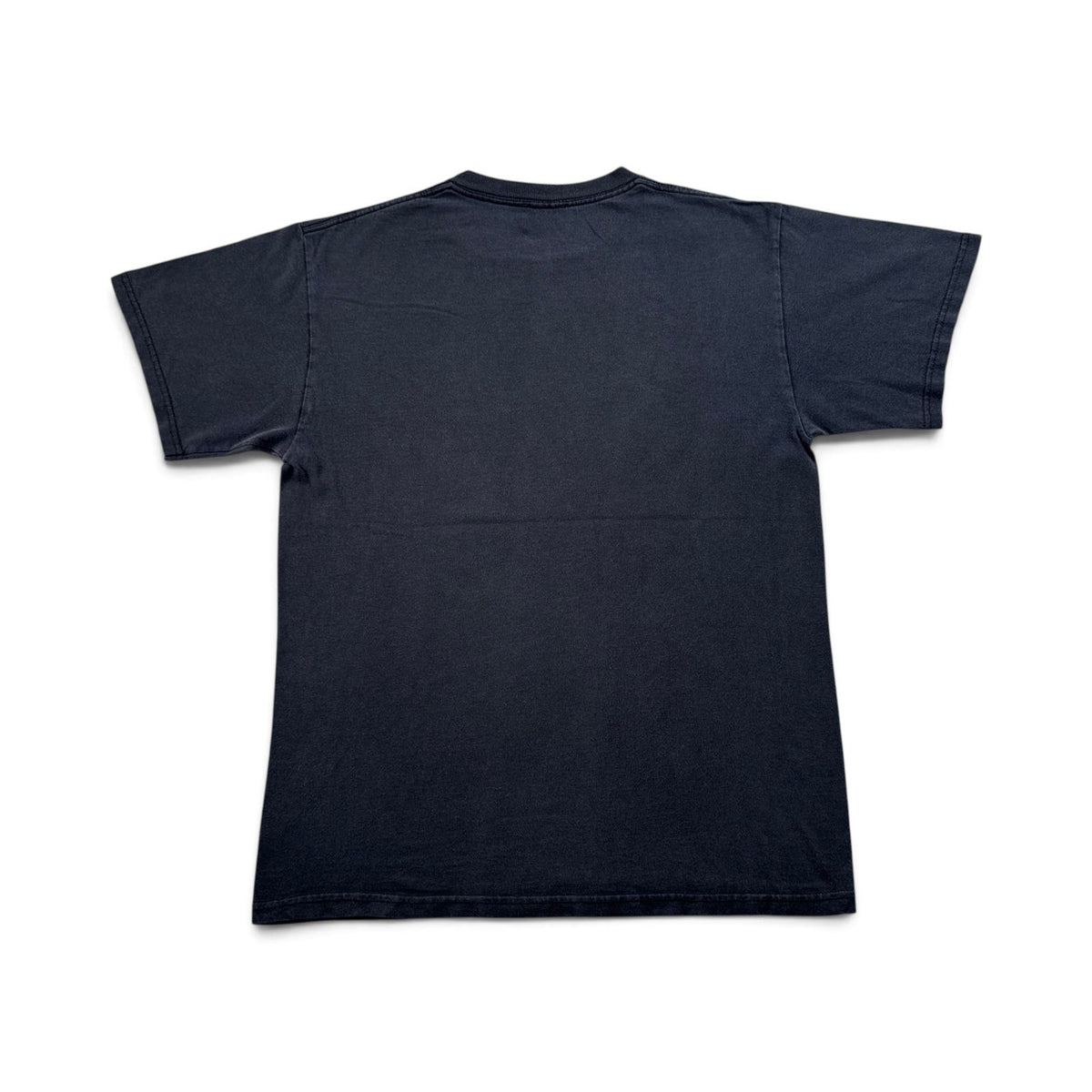 00s ジョーカー ダークナイト シャツ ムービー 映画 why so serious? DARK NIGHT JOKER Tシャツ 2604-0126