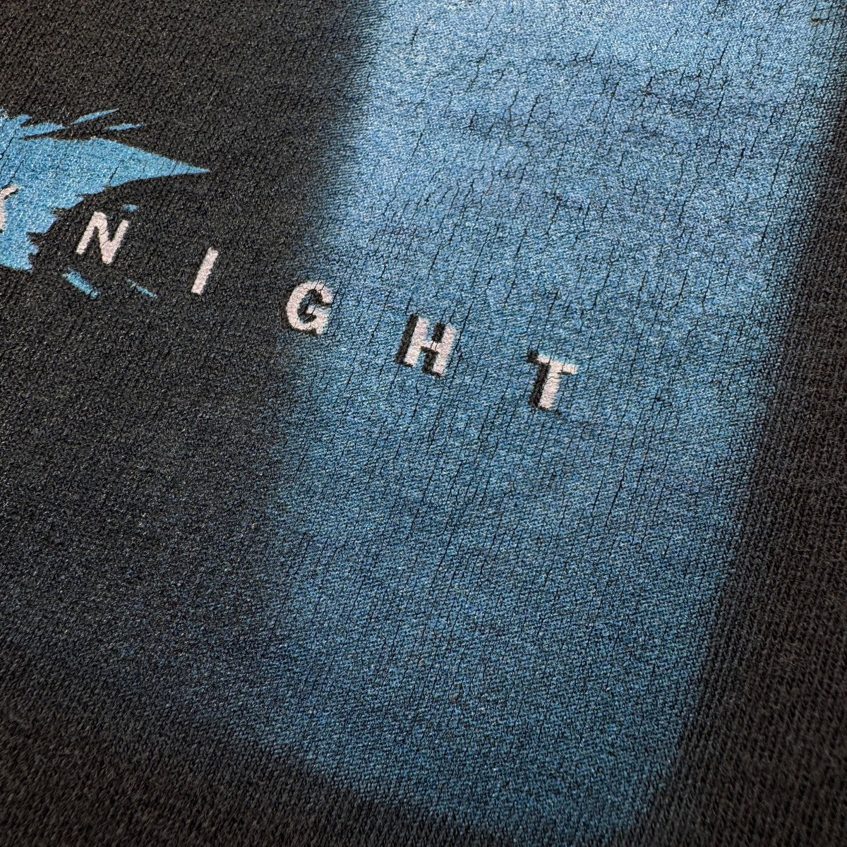 00s ジョーカー ダークナイト シャツ ムービー 映画 why so serious? DARK NIGHT JOKER Tシャツ 2604-0126