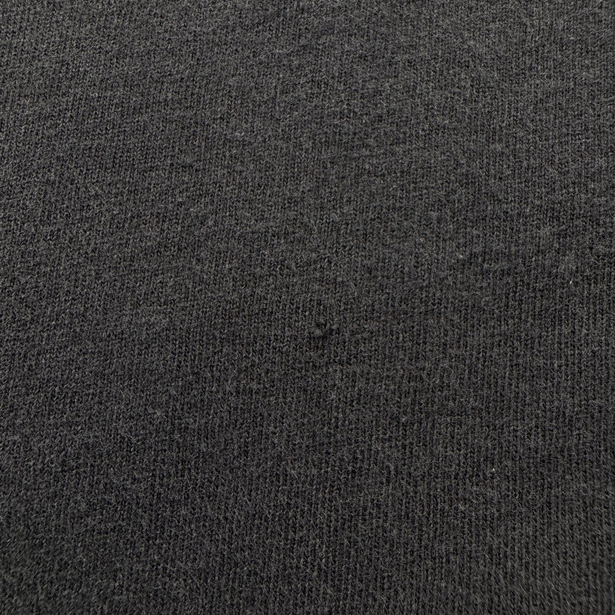 90s キング牧師 偉人 Tシャツ USA製 黒 Martin Martin Luther King フェード フルーツオブザルーム シングルステッチ XL 2604-0125