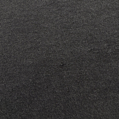 90s キング牧師 偉人 Tシャツ USA製 黒 Martin Martin Luther King フェード フルーツオブザルーム シングルステッチ XL 2604-0125