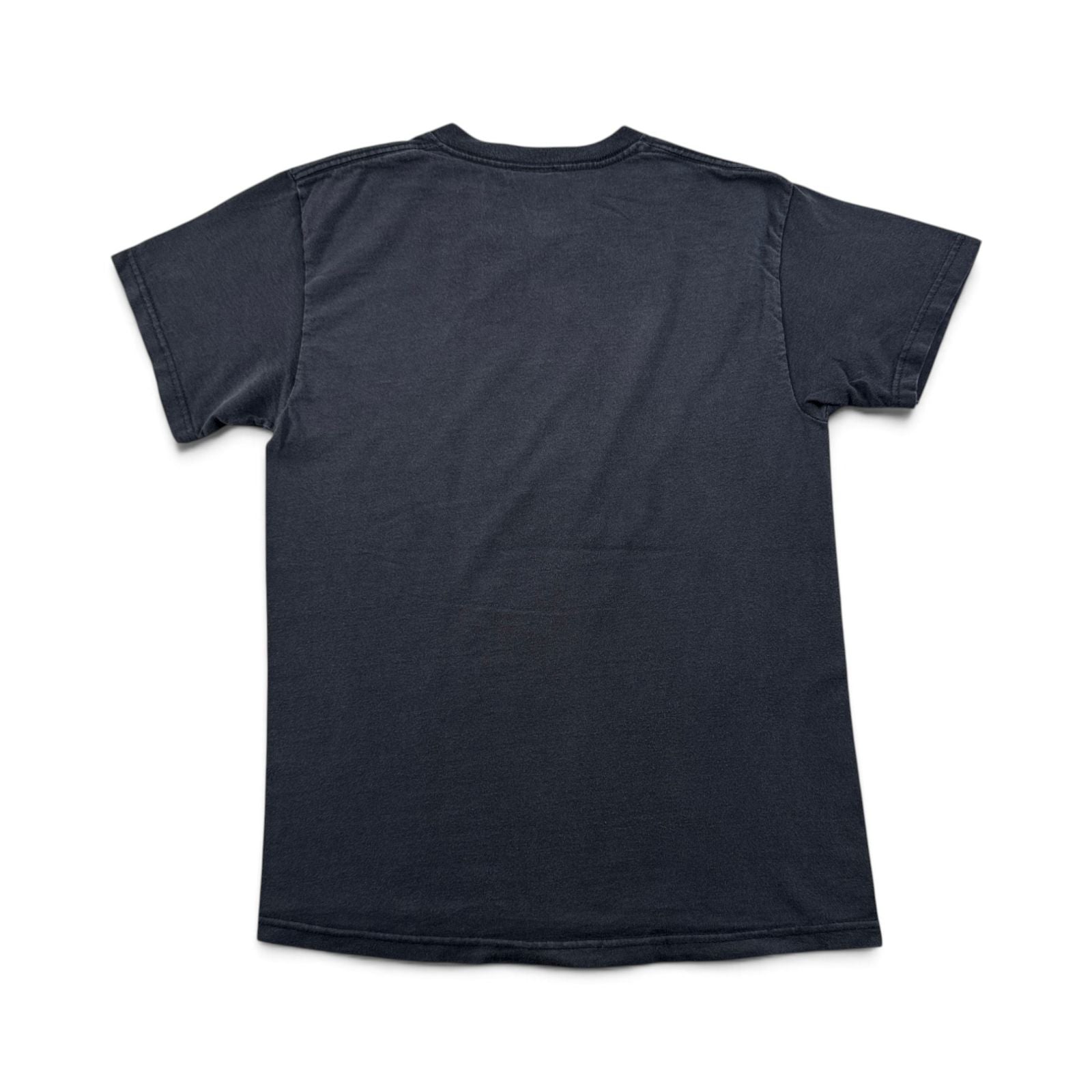 Tシャツ – 古着屋 Anvii