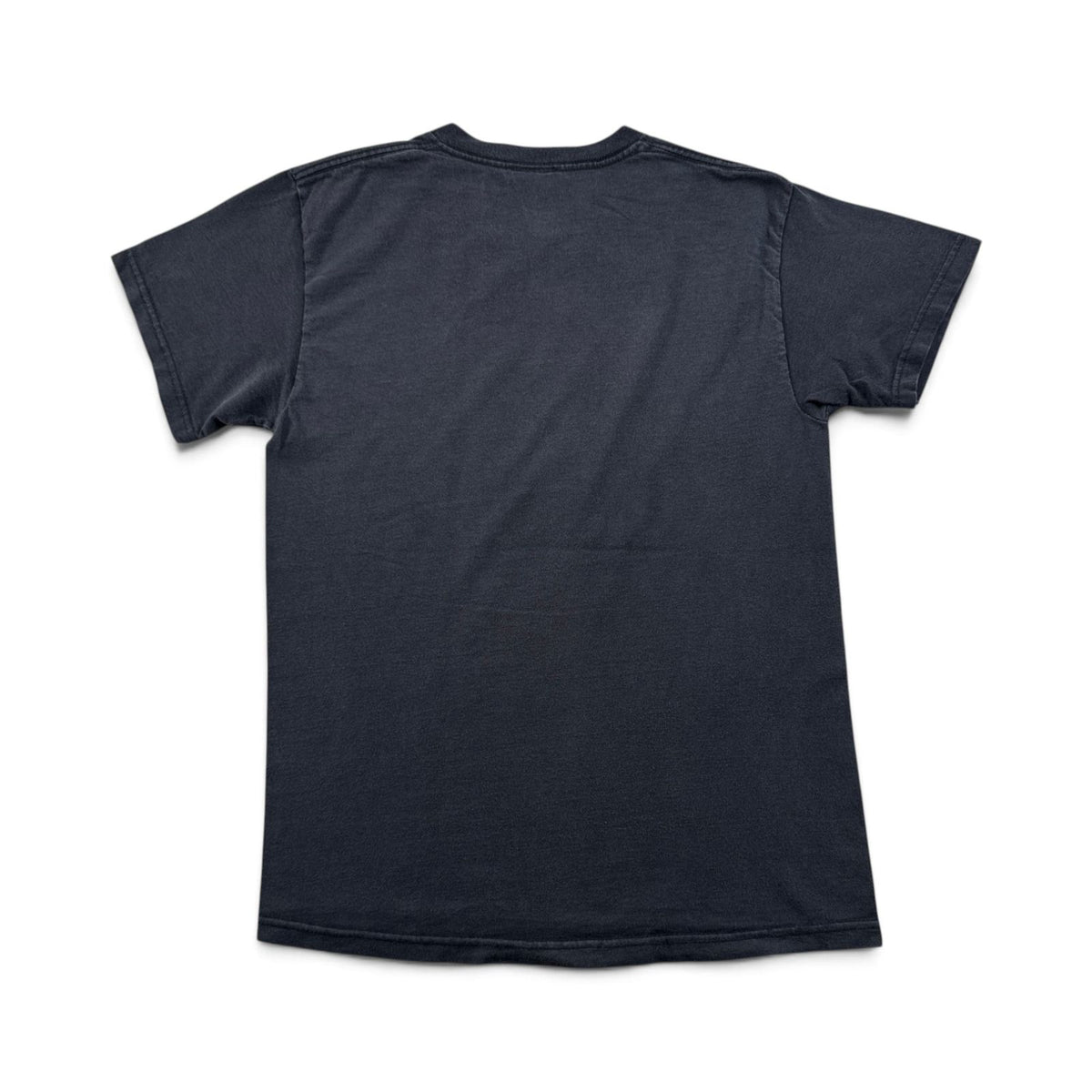 00s ジョーカー ダークナイト シャツ ムービー 映画 トランプ DARK NIGHT JOKER Tシャツ S 2604-0127
