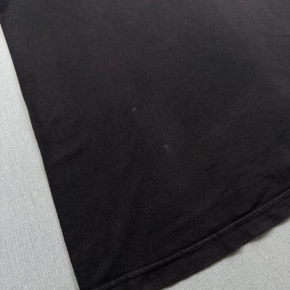 00s Pink Floyd ピンクフロイド 狂気 Tシャツ バンT 2005 フェード 2604-0128