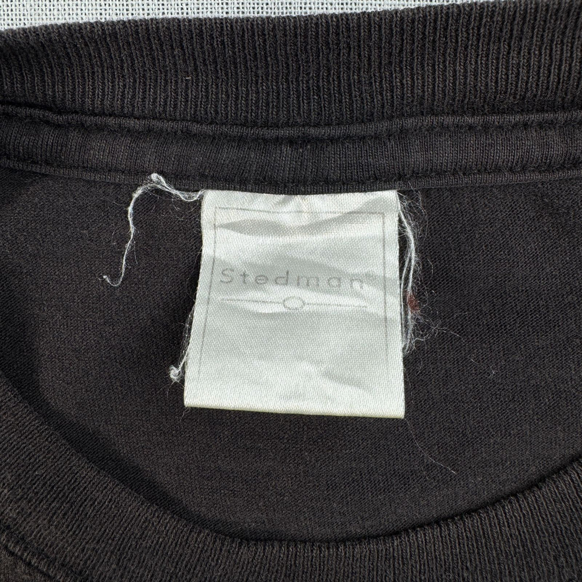 00s Pink Floyd ピンクフロイド 狂気 Tシャツ バンT 2005 フェード 2604-0128