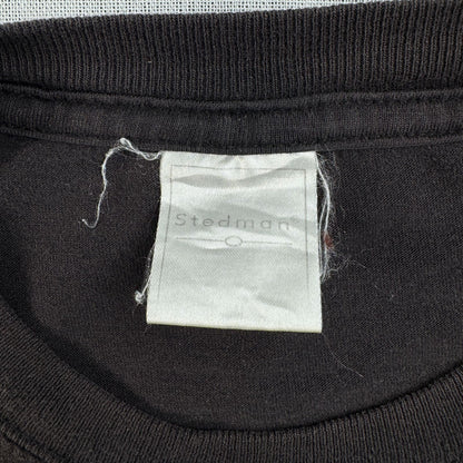 00s Pink Floyd ピンクフロイド 狂気 Tシャツ バンT 2005 フェード 2604-0128
