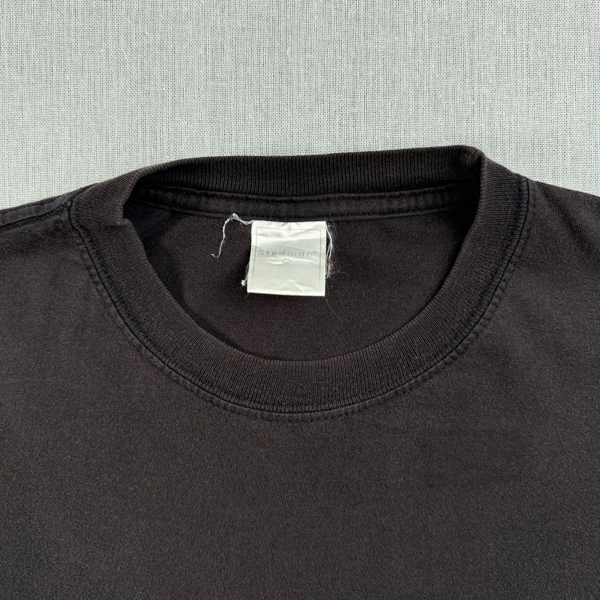 00s Pink Floyd ピンクフロイド 狂気 Tシャツ バンT 2005 フェード 2604-0128