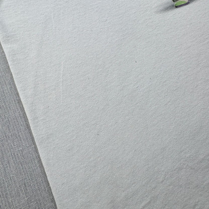 90s トイストーリー2 TOY STORY Tシャツ 映画 ムービー XL 白 PIXAR 2604-0129