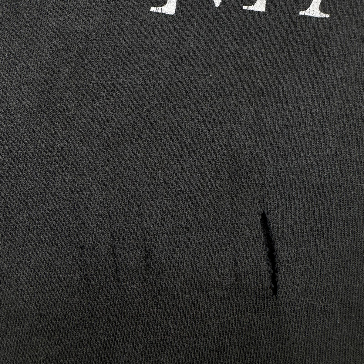 90s MATRIX マトリックス Tシャツ 黒 XL 映画 ムービー フェード 2604-0175