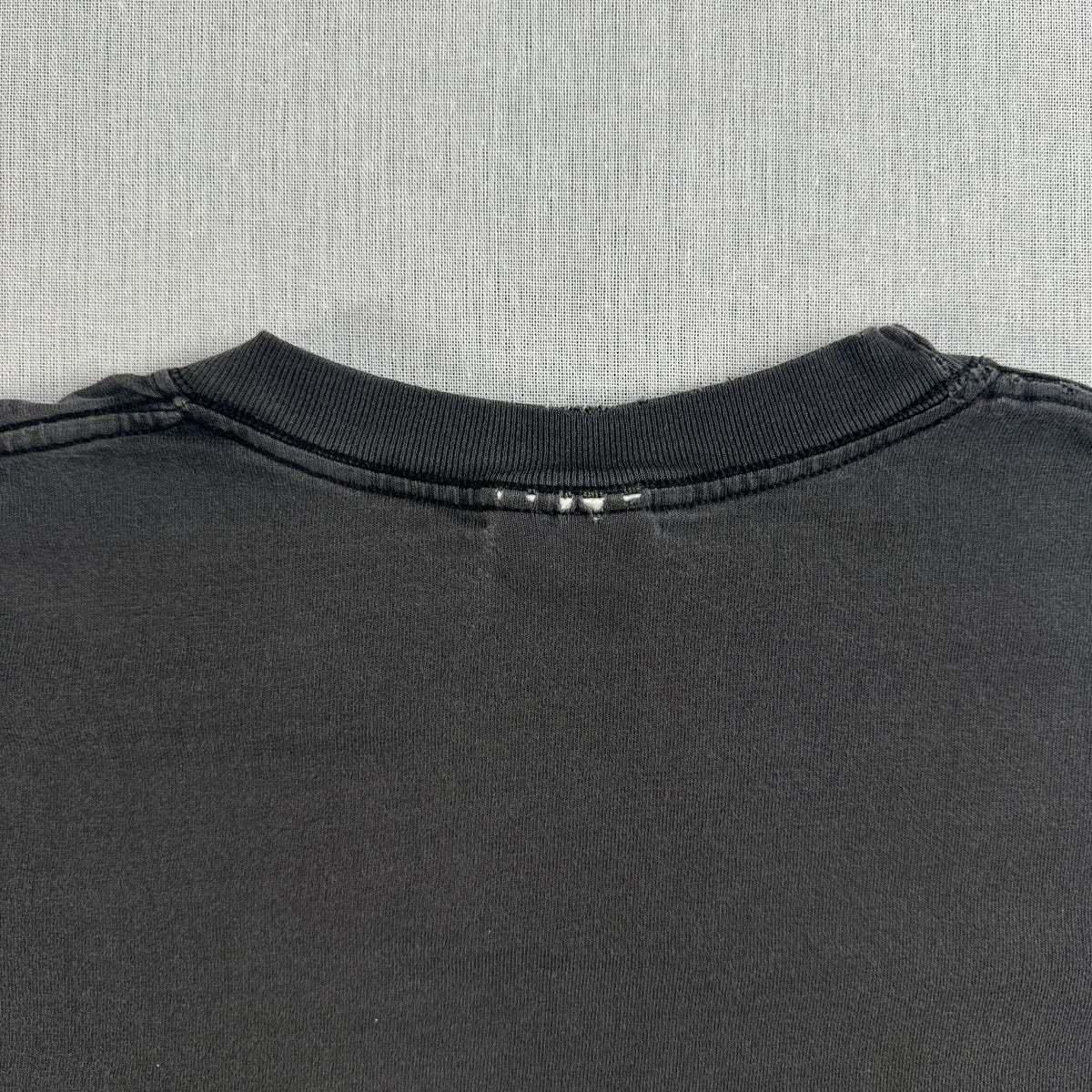 90s MATRIX マトリックス Tシャツ 黒 XL 映画 ムービー フェード 2604-0175