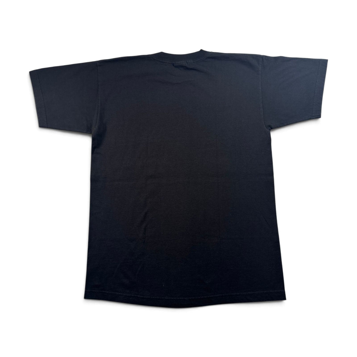 90s スターウォーズ SITH エピソード1 ダースモール Tシャツ L EP1 黒 STAR WARS デッドストック 2604-0225