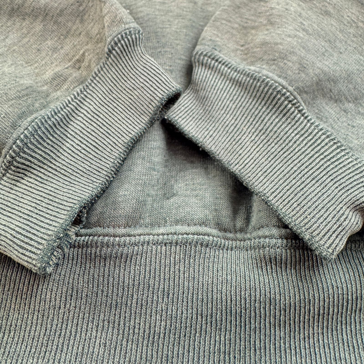 90s パタゴニア マトリックスフリース カーキ オリーブ USA製 S matrix fleece hooded pullover 2604-0229