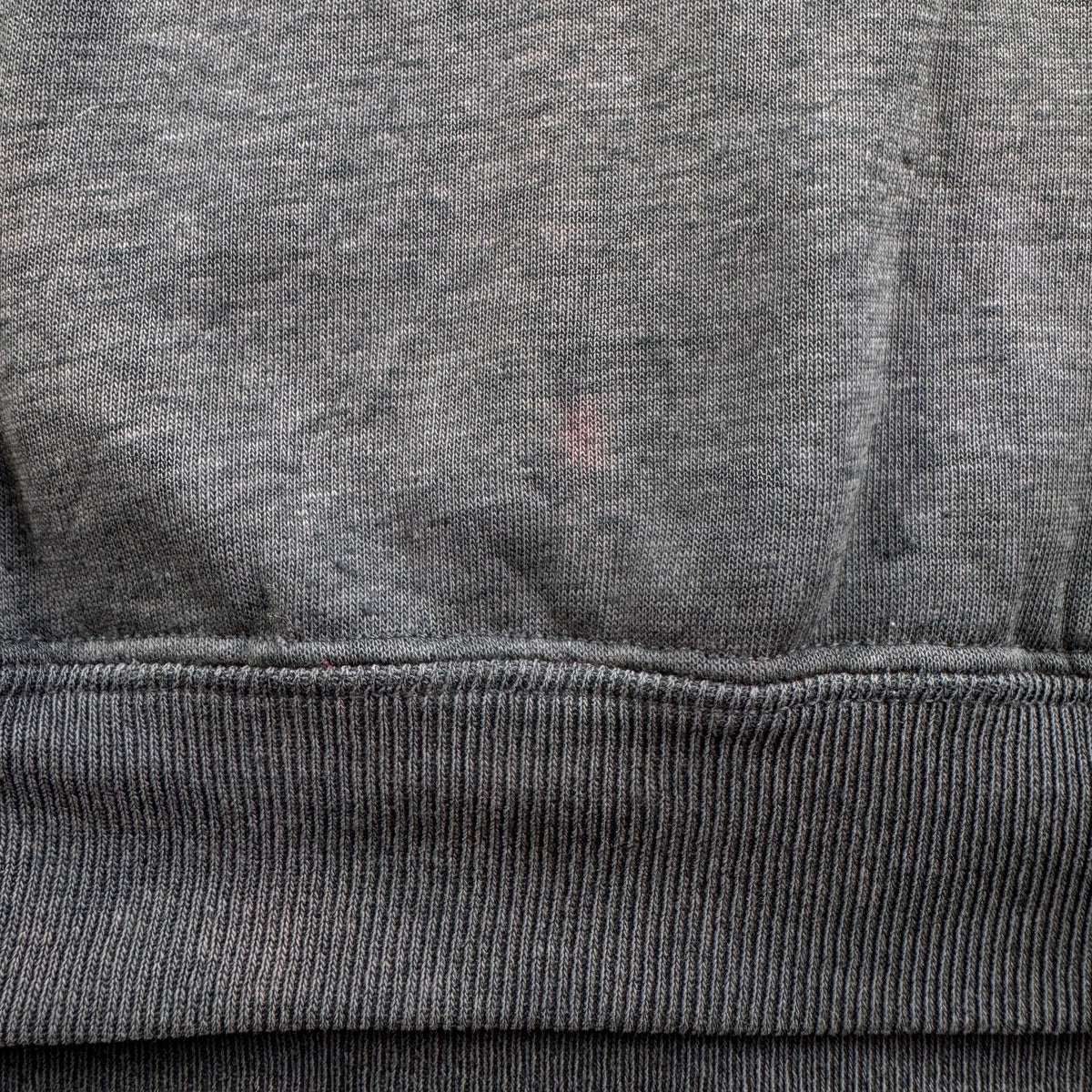 90s パタゴニア マトリックスフリース カーキ オリーブ USA製 S matrix fleece hooded pullover 2604-0229