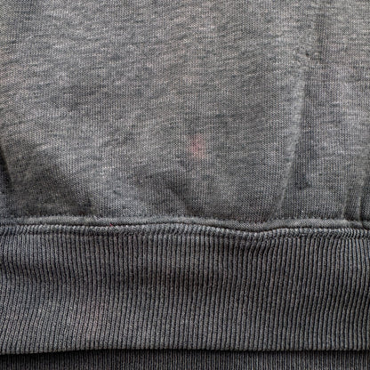 90s パタゴニア マトリックスフリース カーキ オリーブ USA製 S matrix fleece hooded pullover 2604-0229