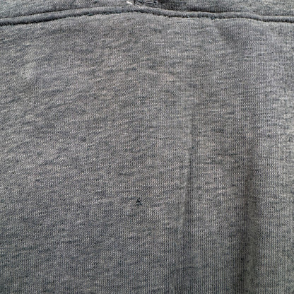 90s パタゴニア マトリックスフリース カーキ オリーブ USA製 S matrix fleece hooded pullover 2604-0229