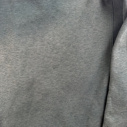 90s パタゴニア マトリックスフリース カーキ オリーブ USA製 S matrix fleece hooded pullover 2604-0229