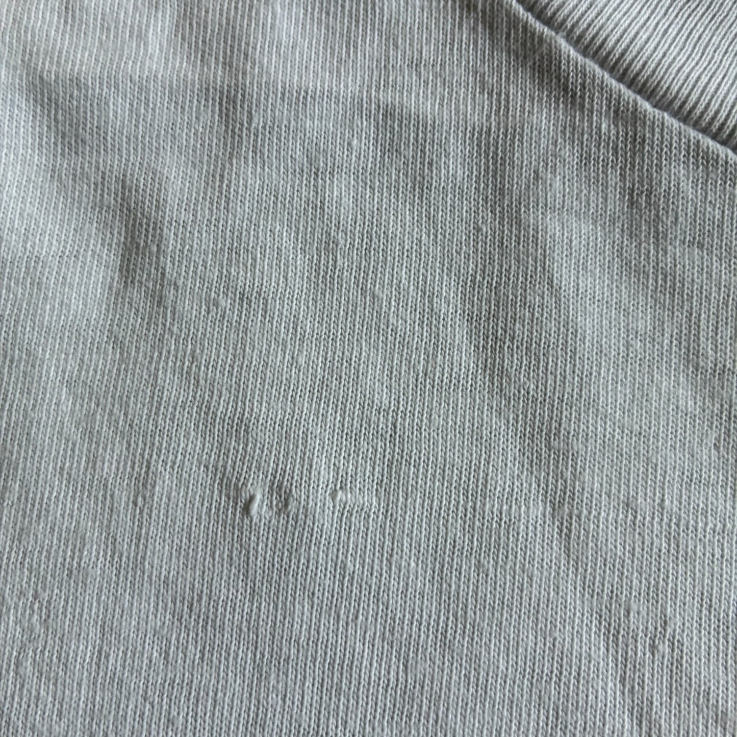 90s KACY WORLD COLORS "FREE YOUR MIND" KACY 1992 USA a-u-2505-011