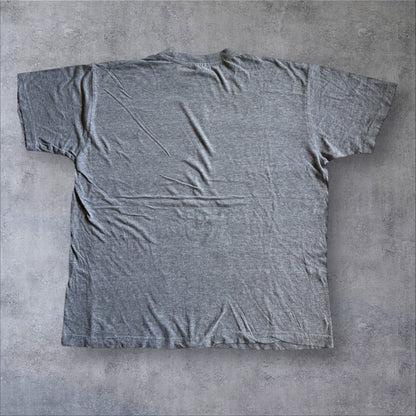 Leonardo da Vinci レオナルドダヴィンチ グレー a-u-2505-023