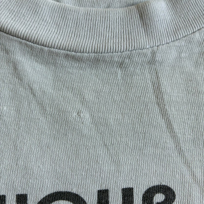 90s KACY WORLD COLORS "FREE YOUR MIND" KACY 1992 USA a-u-2505-011