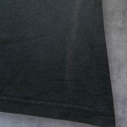 レンブラント 自画像 アートT 偉人T MUSEUM HET REMBRANDTHUIS ブラック a-u-2505-044