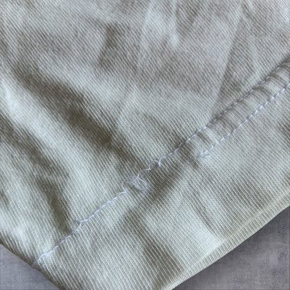 ベルナール・ビュッフェ Les Pays Bas アートT Musée Buffet a-u-2505-024