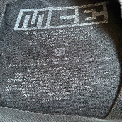 M.C Escher Sky & Water エッシャー 空と水 S a-u-2505-005